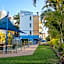 Tripcony Quays