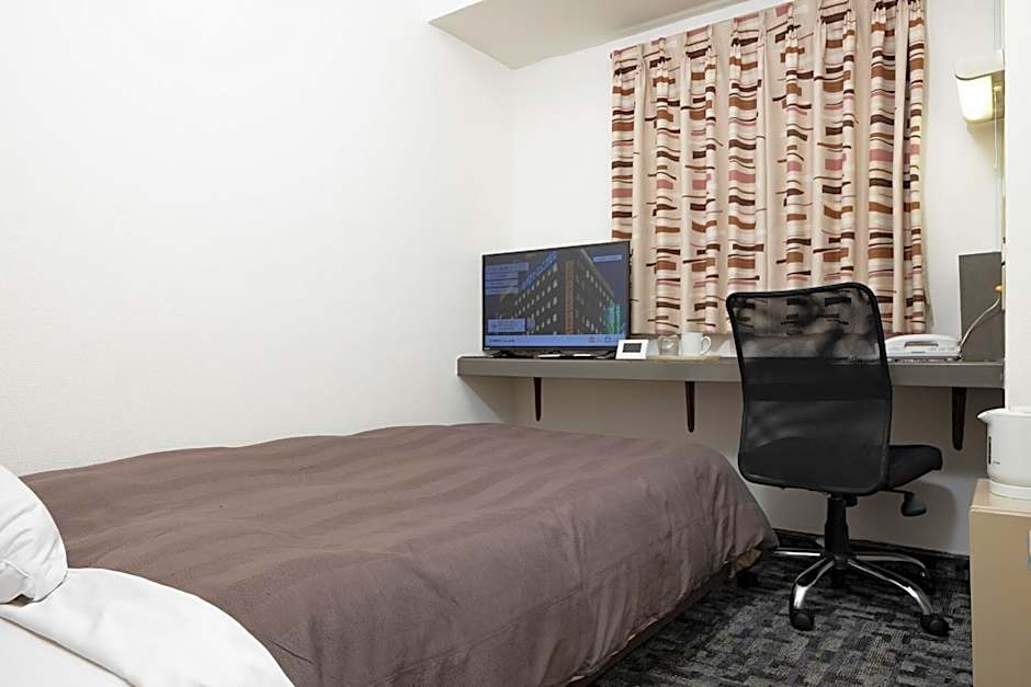 Photo 1 of 8 of Single Room - Non-Smoking