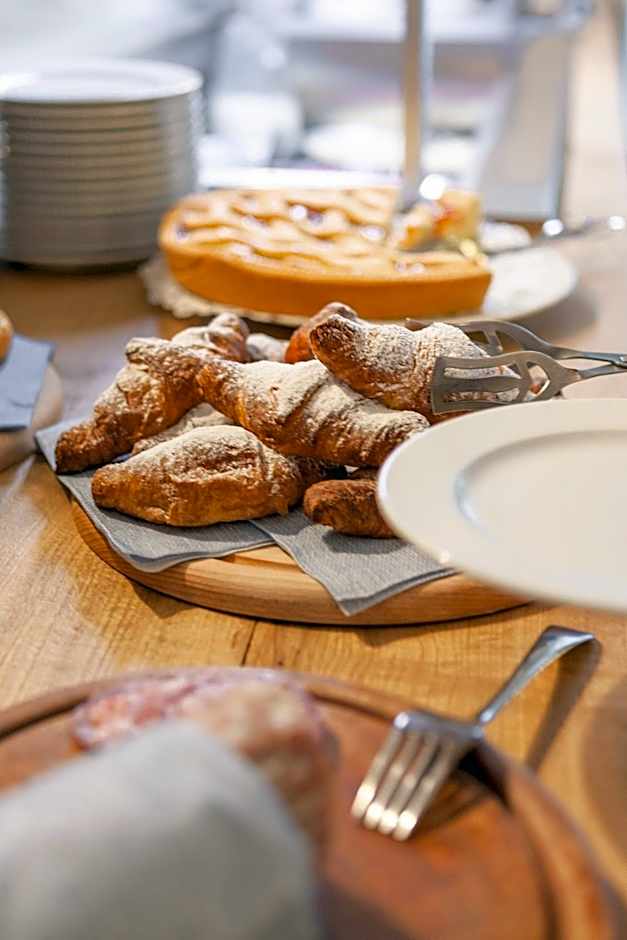 epOche Hotel Zanella 1889