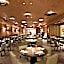 Mandarin Oriental Munich