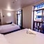 YHA Adelaide Central
