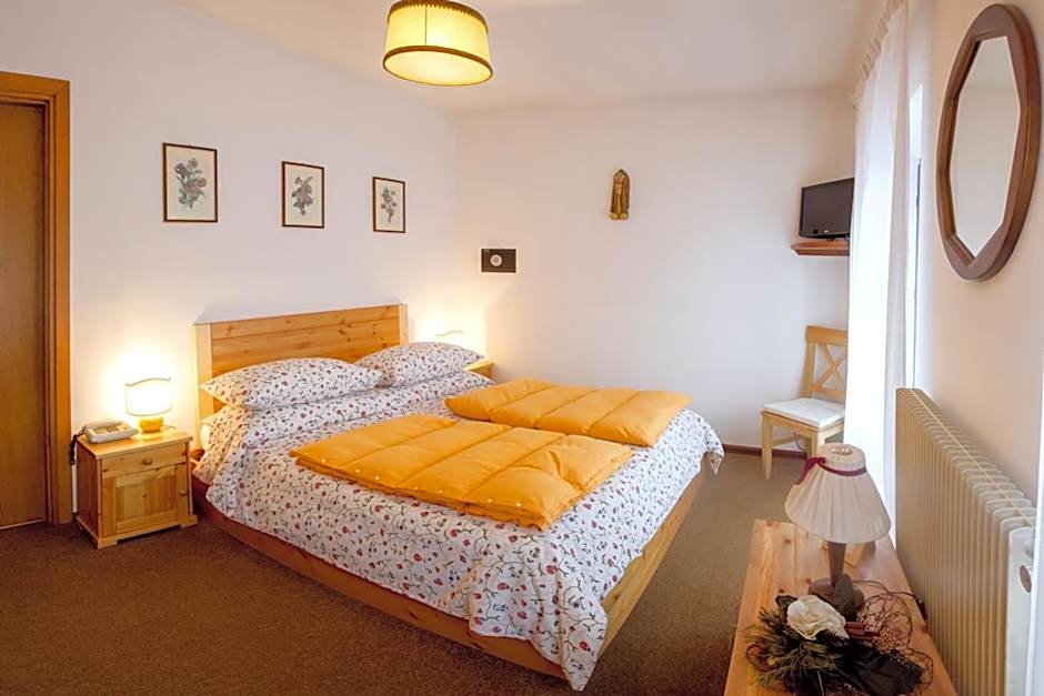 Il Cavallino - Albergo & Appartamenti