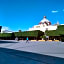 Hotel Cuauhtemoc