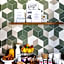 Okko Hotels Paris Rueil Malmaison