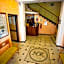 Hotel Delle Rose