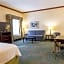 Hampton Inn By Hilton Alice