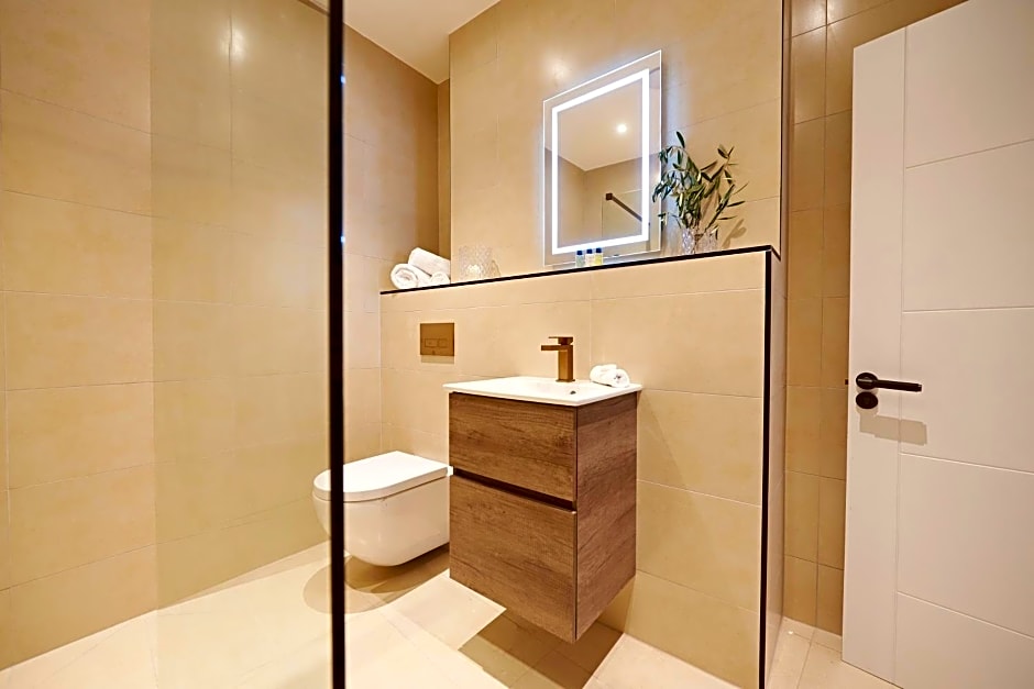 Valentino s Restaurant with Rooms