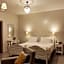 Haones Suites