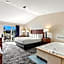 The Beach House Inn