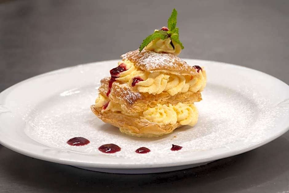 Residence Punta Spin