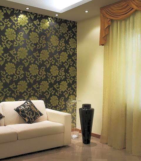 ACasaMia WelcHome Rimini Hotel By OasiGroup Hotels
