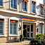 Best Western Saint Louis - Grand Paris Vincennes