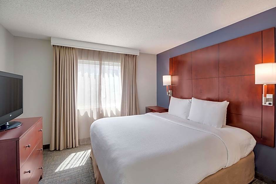 Sonesta ES Suites Huntington Beach Fountain Valley