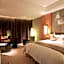 Zhangjiagang Zhonglian GDH International  Hotel