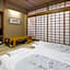 Ryokan Ryokufuso
