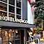 Hotel Indigo Brisbane City Centre By IHG