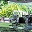 Brit Hotel Florimont
