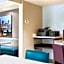 Baymont by Wyndham Springfield I-44