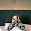 Lapland Hotels Tampere
