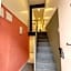 Self Hostel
