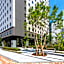 Far East Village Hotel Ariake Tokyo