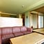 SPA&HOTEL RESORT Furano La Terre