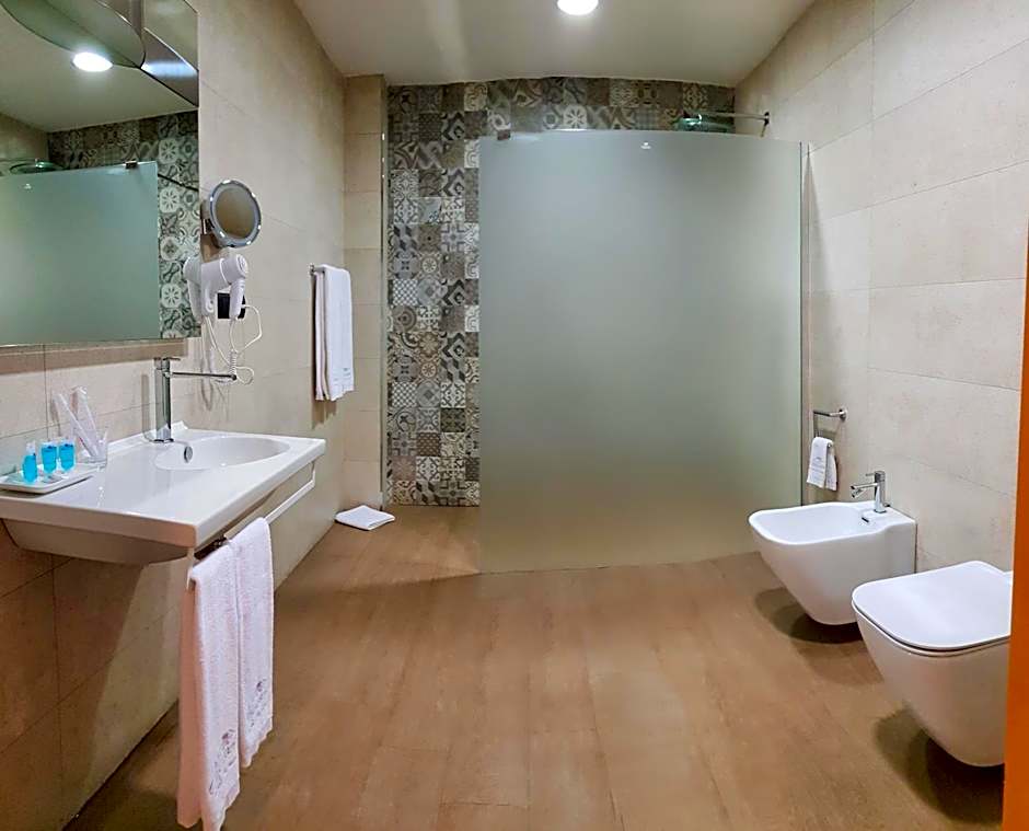 Maison Boutique Hotel