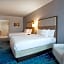 Homewood Suites by Hilton Myrtle Beach Coastal Grand Mall