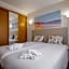 Boavista Golf & Spa - Bela Colina Holidays