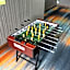 Aloft by Marriott Dhahran