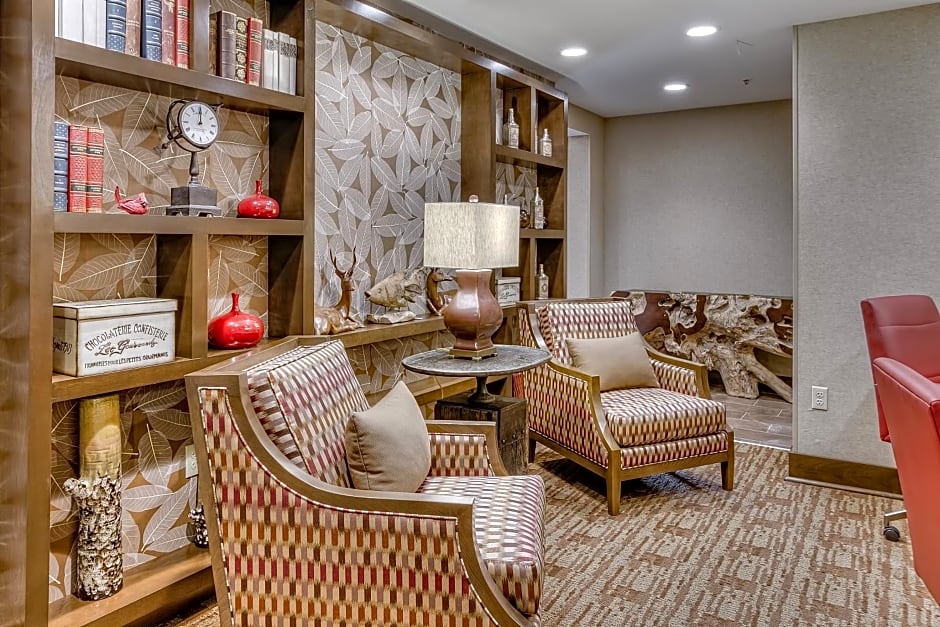 La Quinta Inn & Suites by Wyndham Pigeon Forge