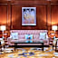 The Whitley, a Luxury Collection Hotel, Atlanta Buckhead