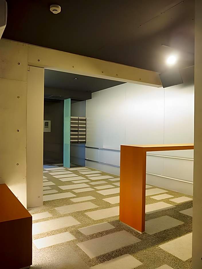 Kyoto Naganoya