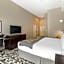 Cambria Hotel Copper Mountain