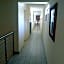 Villa Via Hotel Midrand