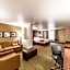 Comfort Suites Grand Prairie - Arlington North