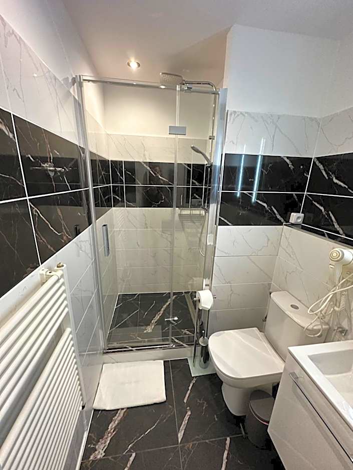 Horský hotel Jelenovská s bazénem v ceně