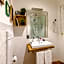 Athena Guest House