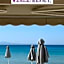 Acrogiali Hotel