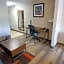 Holiday Inn Express Hotel And Suites Kinston By IHG