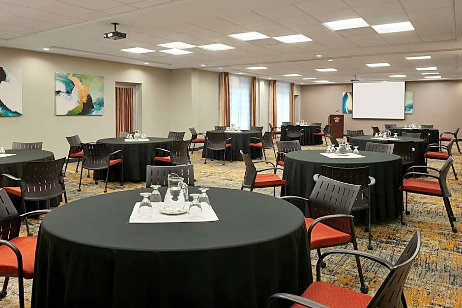 TownePlace Suites by Marriott Thunder Bay