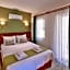Medusa Hotel