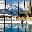 Grand Hotel Kronenhof