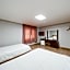 Hotel G