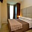 Hotel San Giuliano