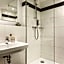 Garner Hotel Mainz by IHG