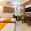 Hotel Prime