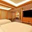 MIR HOTEL
