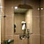Hotel Clover