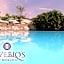 Hotel Euzebio´s